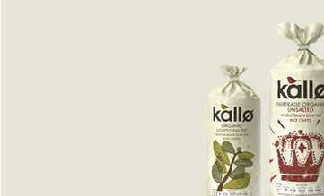 banner-product-2