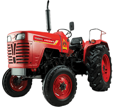 bg-car_03