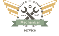 logo_03