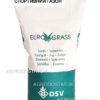 Спортивний газон DSV