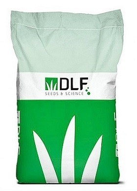 Посухостійкий газон SUN DLF