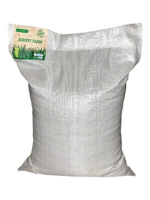 Лилипут семена Food Farm