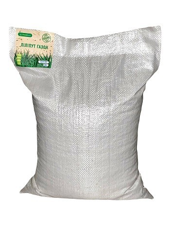 Ліліпут насіння Food Farm