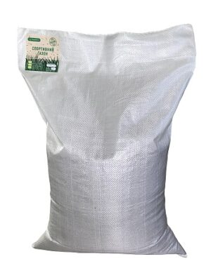 Газон спорт семена Food Farm