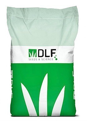 Парковий газон Park DLF Trifolium