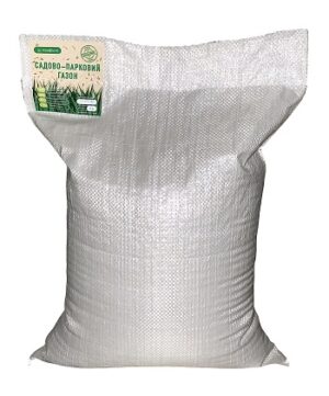 семена паркового газона Food Farm