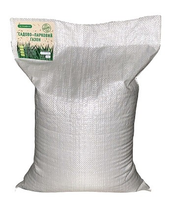 насіння паркового газону Food Farm