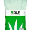 Конюшина біла DLF Rivendel