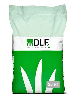 Клевер белый DLF Rivendel