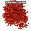 Кукуруза Любава 279 МВ семена купить