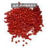 Кукурудза ДН Пивиха насіння купити