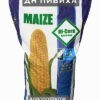 Кукурудза ДН Пивиха насіння купити