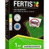 Добриво проти моху Фертіс Fertis
