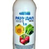 Раундап купити