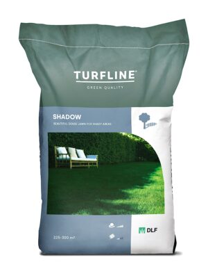 Тіньовий газон DLF SHADOW