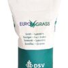 Овсяница тростниковая для газона Troubadix DSV