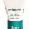 Райграс для газонаTurfsun DSV