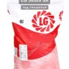 Соняшник LG 50529 SX, Limagrain, під Гранстар