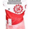 Соняшник LG 5542 CL, Limagrain, під Євролайтинг