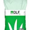 Мітлиця повзуча купити DLF Kromi 25 кг