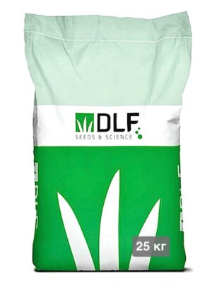 Полевица побегоносная купить DLF Kromi 25 кг