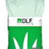 Мятлик луговой семена DLF Balin 25 кг
