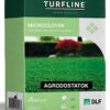 Микроклевер Пиполина DLF TRIFOLIUM